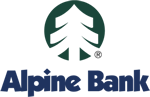 Alpine Bank - Member FDIC